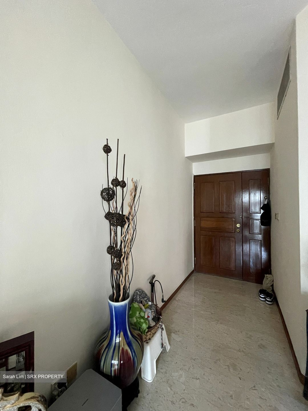 Leonie Gardens (D9), Condominium #343256461